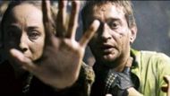 Day Watch (2006) | Image Source: 20th Century Fox